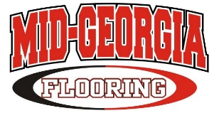 Mid-Georgia Flooring